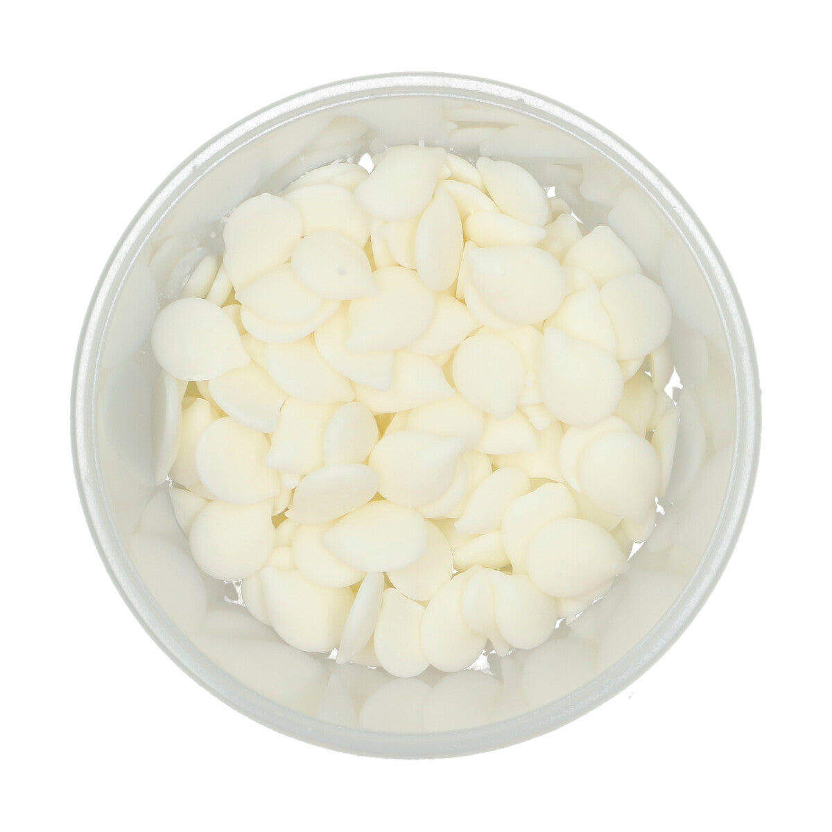 WILTON - Candy Melts 125g
