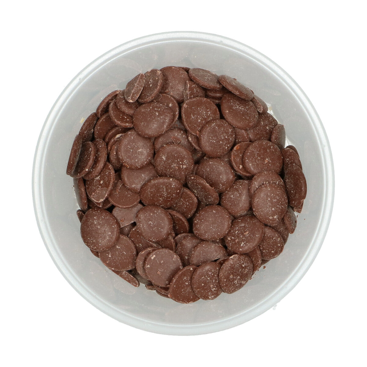 WILTON - Candy Melts 125g