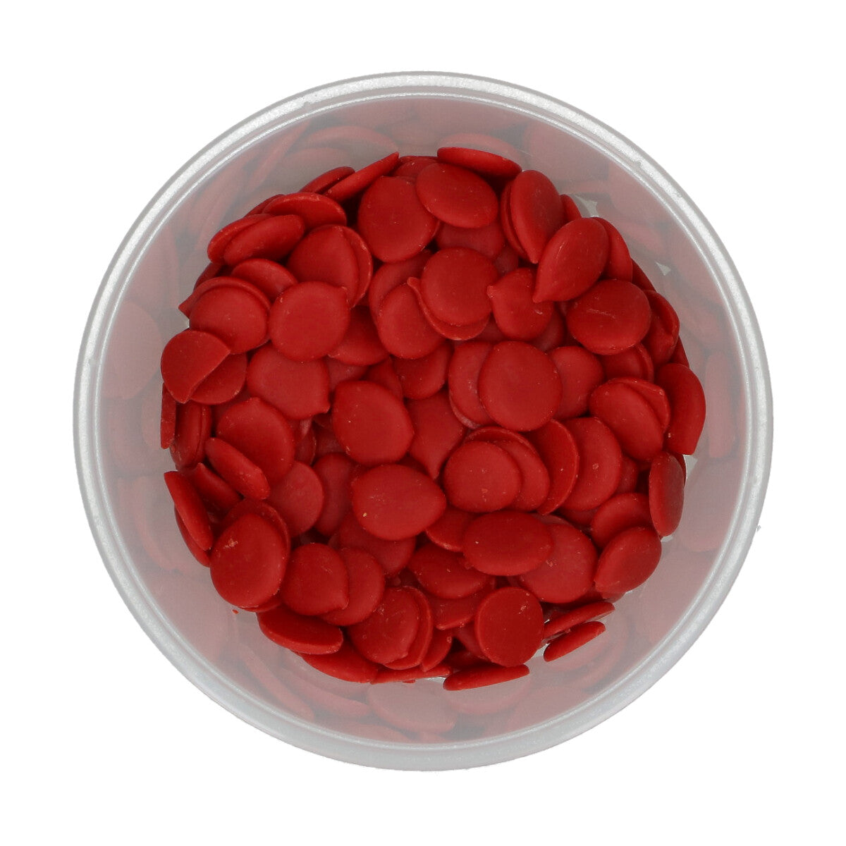 WILTON - Candy Melts 125g