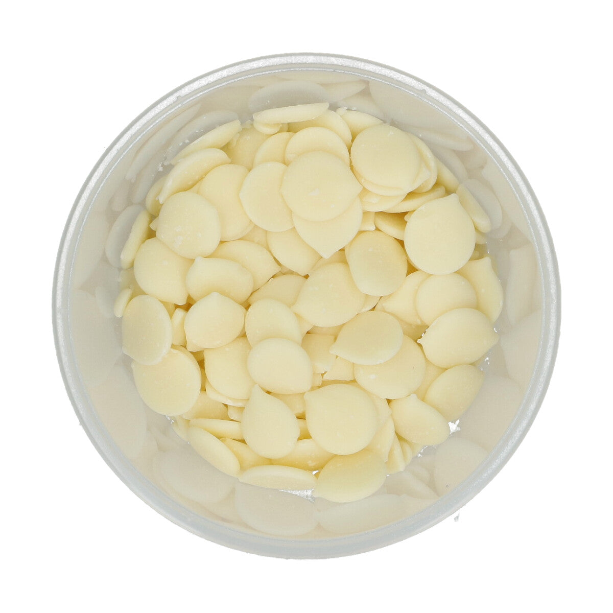 WILTON - Candy Melts 125g