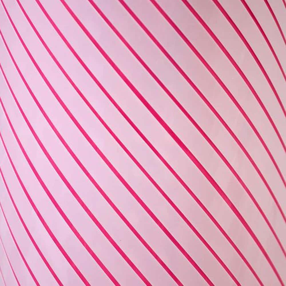 Lacupella Seamless Pattern Cake Stencil - DILAN