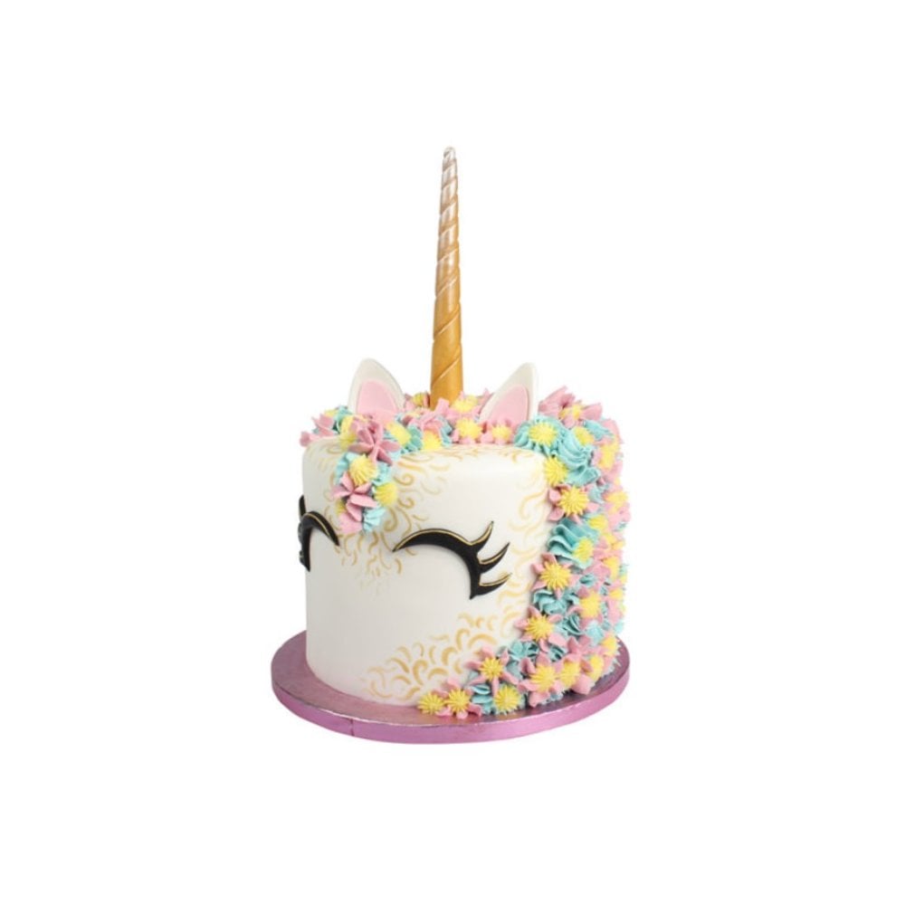 SUGARFLAIR - Unicorn Colour Collection - Set of 5