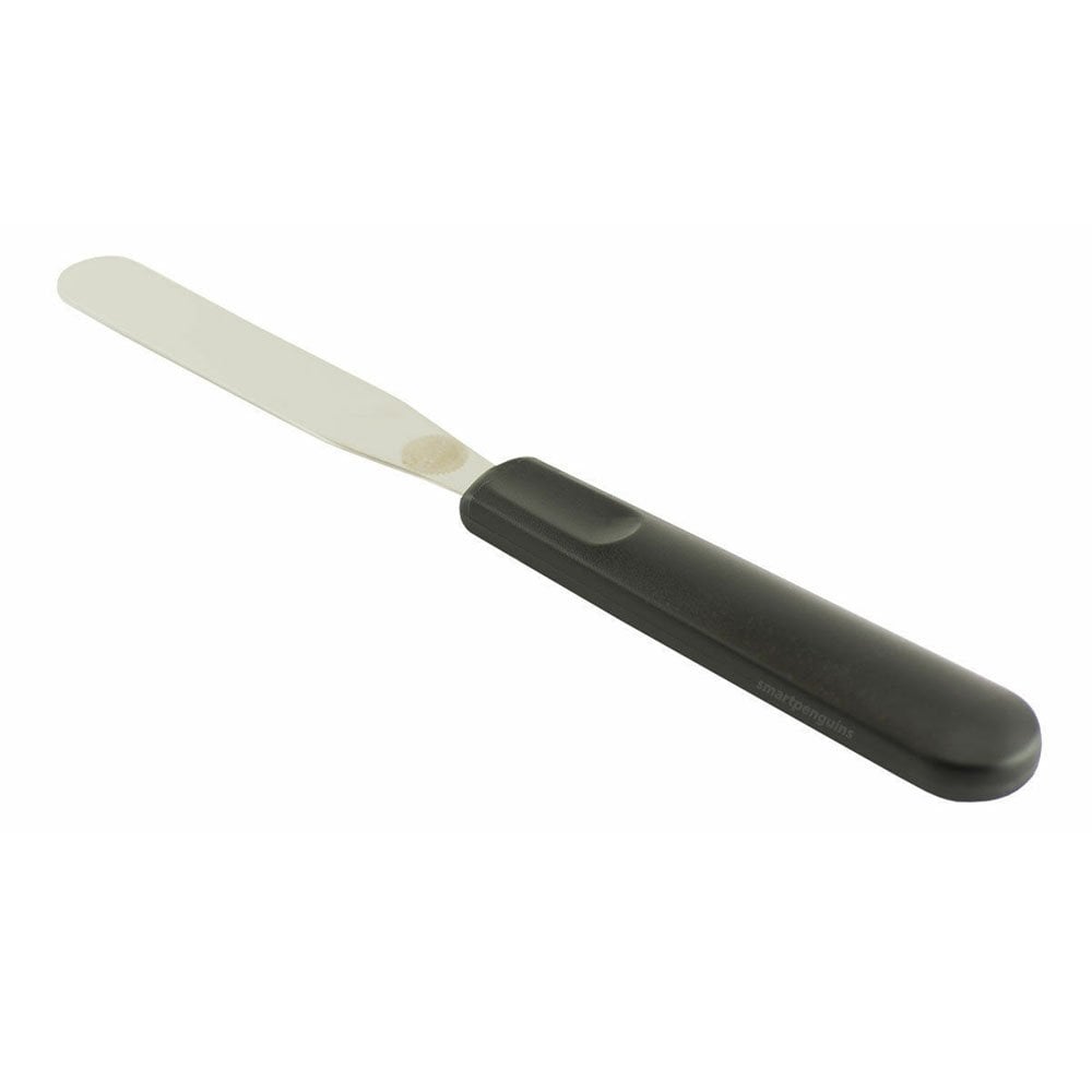 Wilton: Straight Palette Knife 9