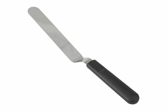 Wilton: Angled Palette Knife 13″