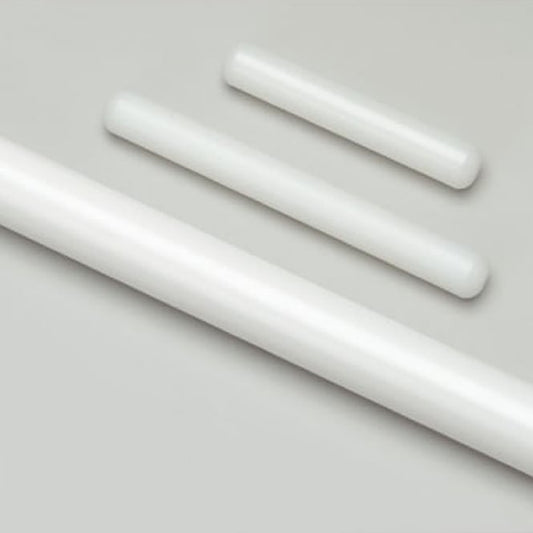 6 inch Non Stick Polyethylene Rolling Pin