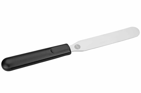 Wilton: Straight Palette Knife 11"