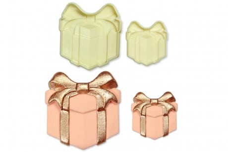 JEM Easy Pops: Gift Box - set of 2