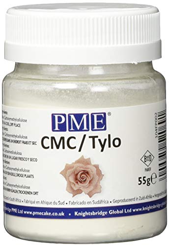 PME CMC/Tylo 55g