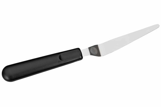 Wilton: Tapered Palette Knife 9″