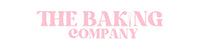 Your Baking Company Ltd