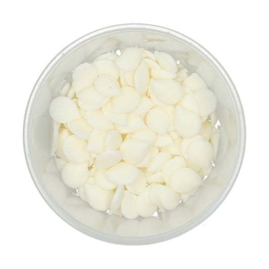 WILTON - Candy Melts 125g