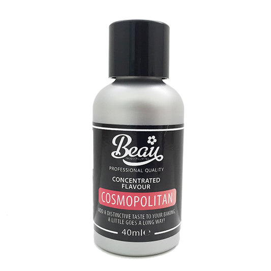 Cosmopolitan Flavouring 40ml - BEAU