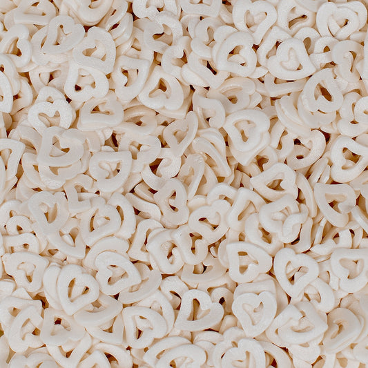 Oh So Sprinkle - Love is Pure