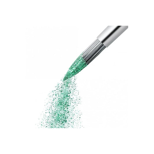 Emerald Green - Edible Deluxe Glitter