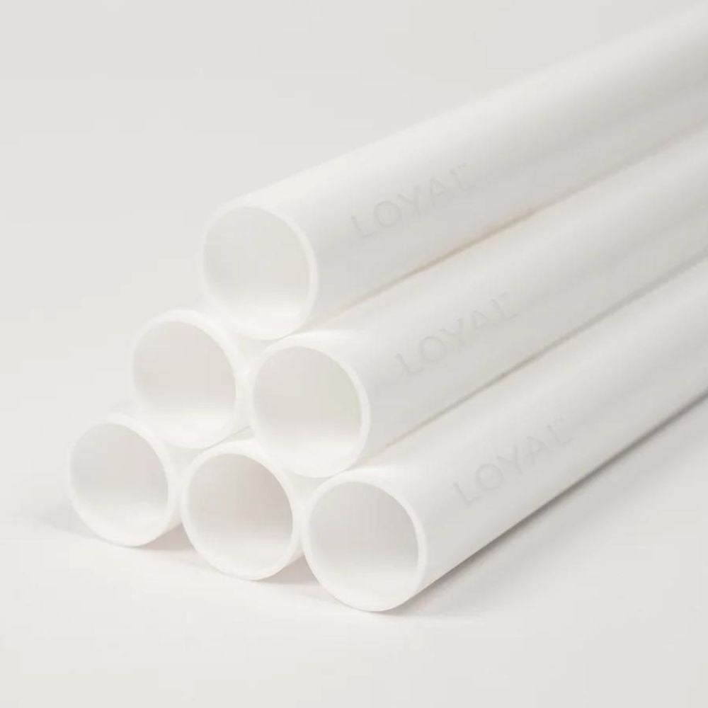 Large Cake Dowels Heavy Duty x 5 - LOYAL