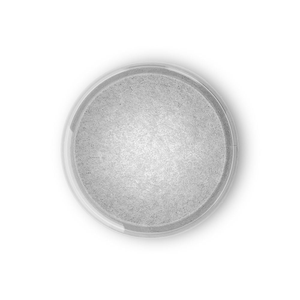 FRACTAL COLORS - SuPearl Shine Lustre Dust 3.5g
