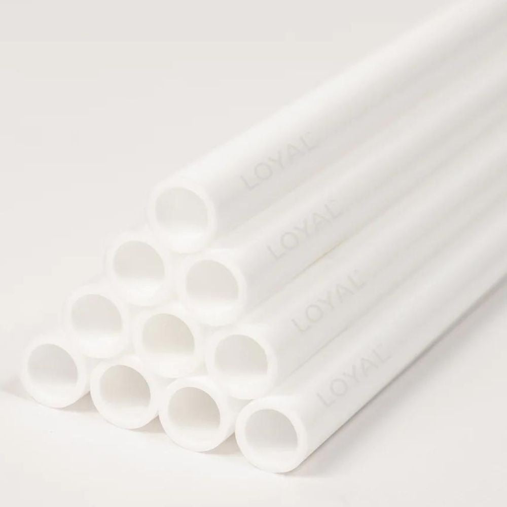 Small Cake Dowels Heavy Duty x 5 - LOYAL