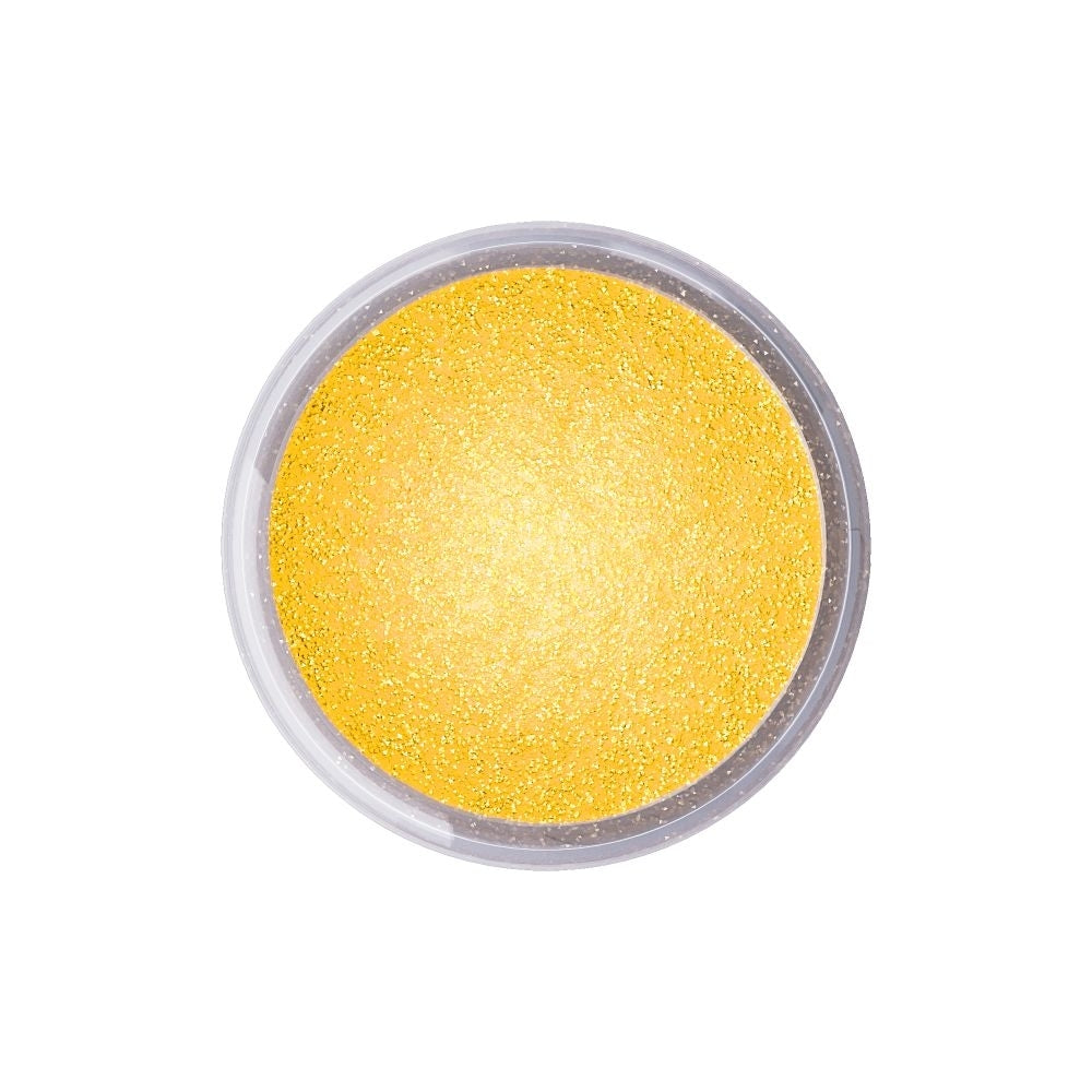 FRACTAL COLORS - SuPearl Shine Lustre Dust 3.5g