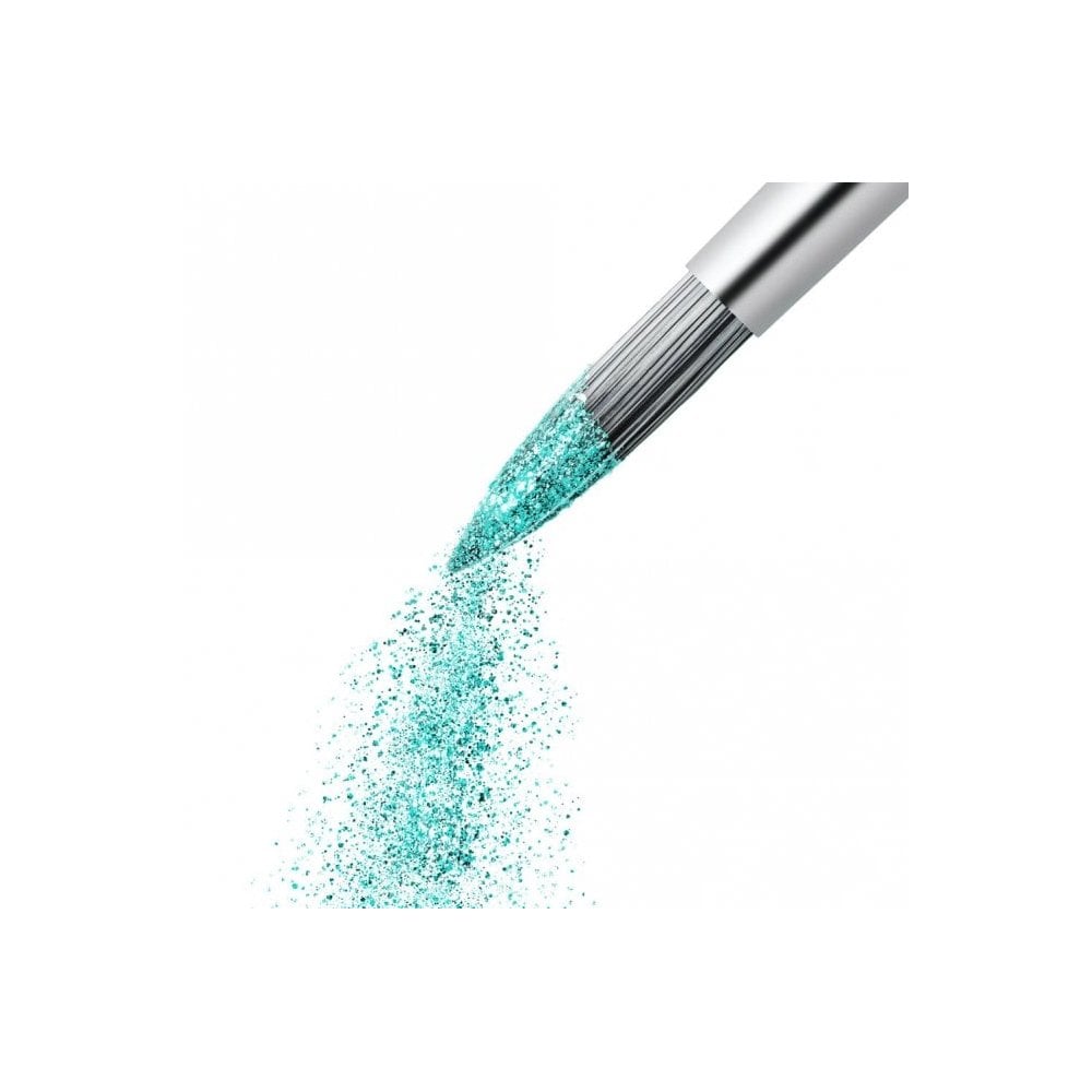 Tiffany Blue - Edible Deluxe Glitter