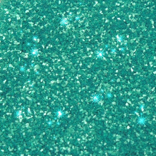 RAINBOW DUST - Edible Glitter