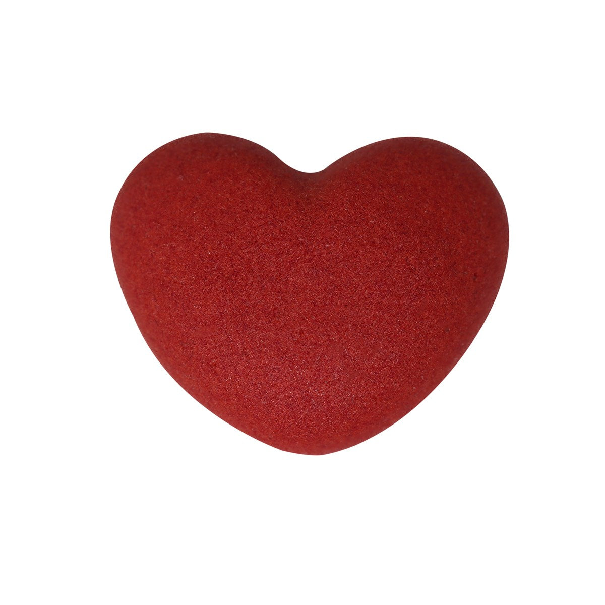 Valentine's Edible Sugar Decorations - Mon Cheri (Pack of 12)