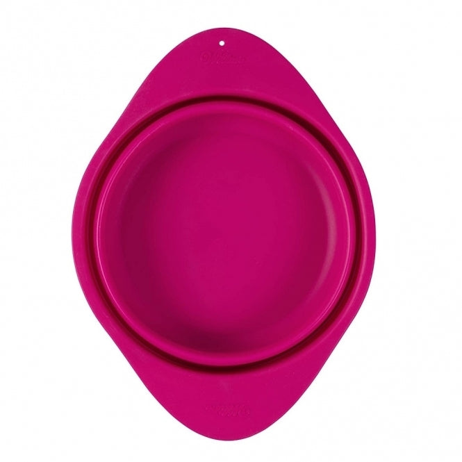 WILTON Candy Melts Silicone Bowl