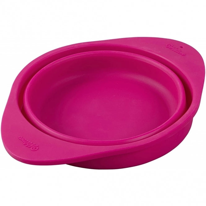 WILTON Candy Melts Silicone Bowl