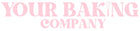 Your Baking Company Ltd