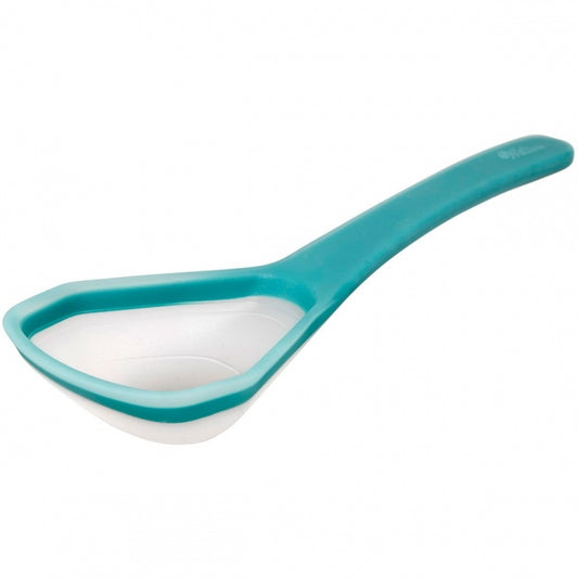 Wilton Measure & Mix Spoon