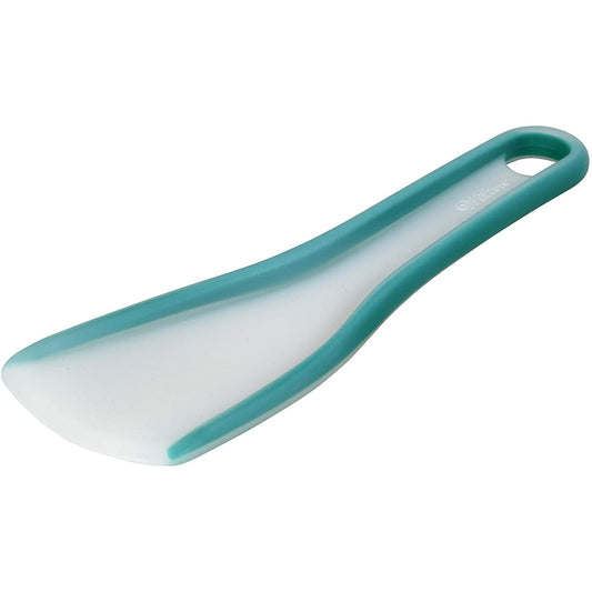 Wilton Squeeze & Pour Spatula