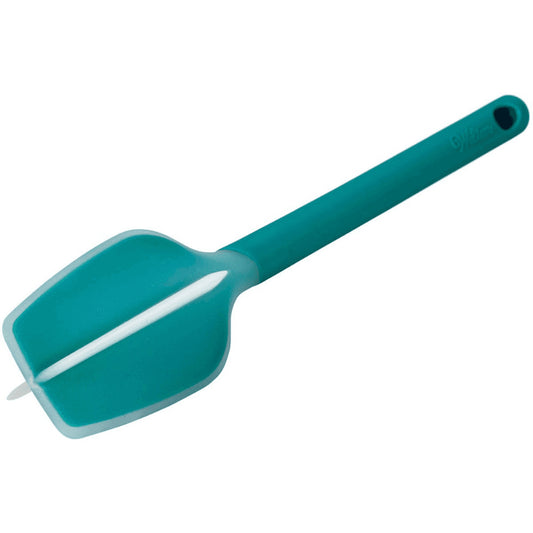 Wilton Versa Tools Mix & Mash Spatula