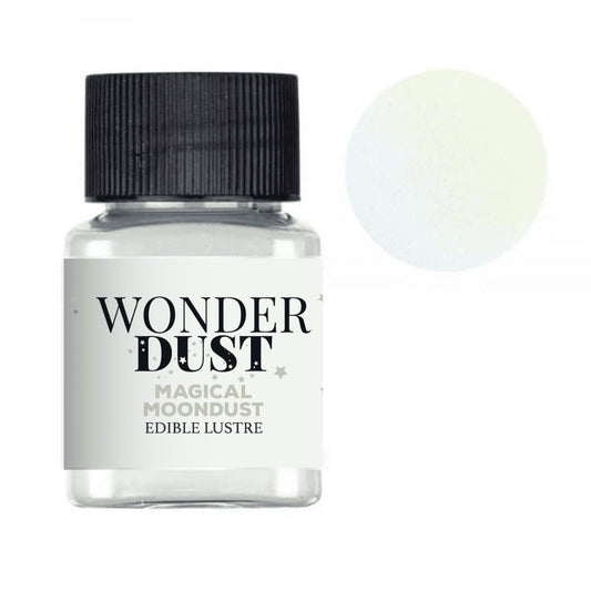 Magical Moondust - WonderDust Lustre 5g