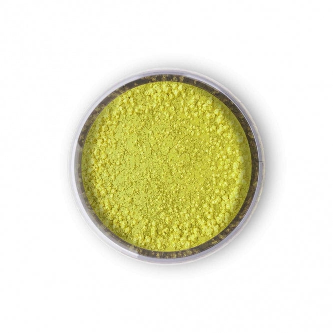 FRACTAL COLOURS - Dust Powder Colour 10ml