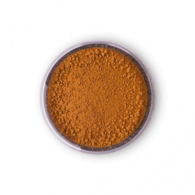 FRACTAL COLOURS - Dust Powder Colour 10ml