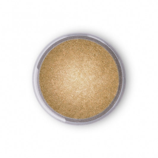 FRACTAL COLOURS – SuPearl Shine Lustre Dust 3.5g