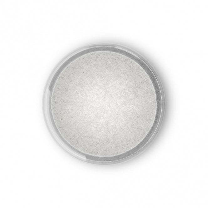 FRACTAL COLOURS – SuPearl Shine Lustre Dust 3.5g