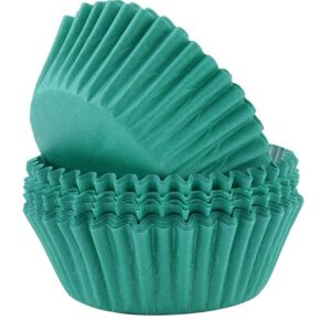 PME Cupcake Cases - various Colours