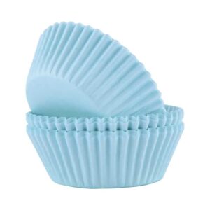 PME Cupcake Cases - various Colours