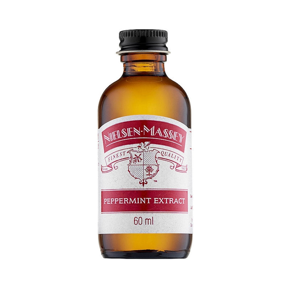 Peppermint Extract 60ml