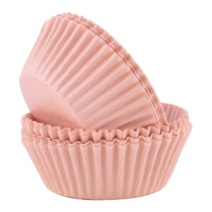 PME Cupcake Cases - various Colours