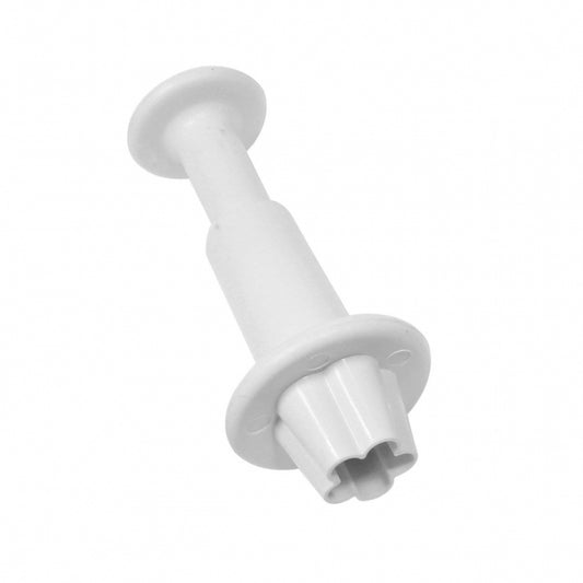 Flower Blossom Plunger Cutter Large