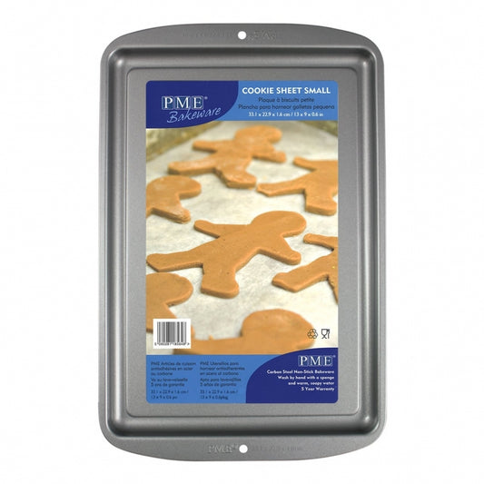 PME Non Stick Small Cookie Tray