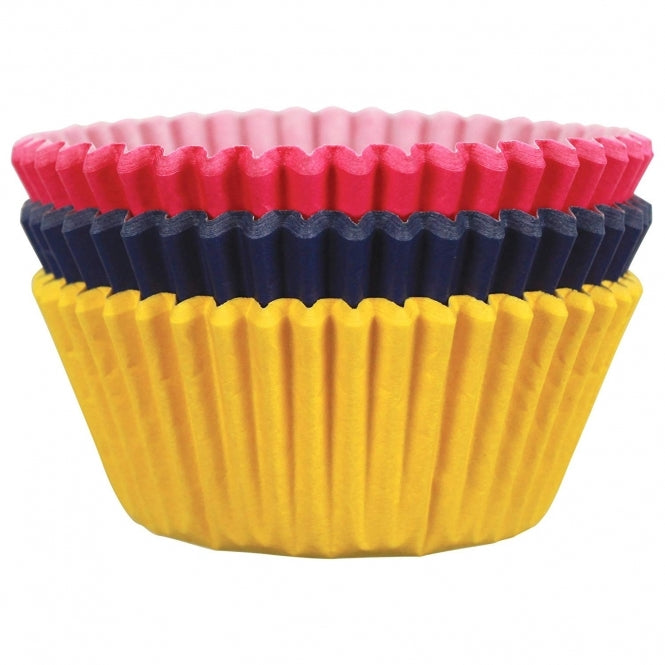 PME Party Fun Baking Cases 60 Cups