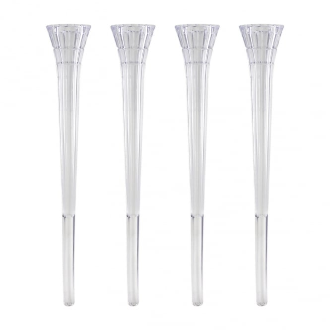 PME - Pillars Pack Of 4