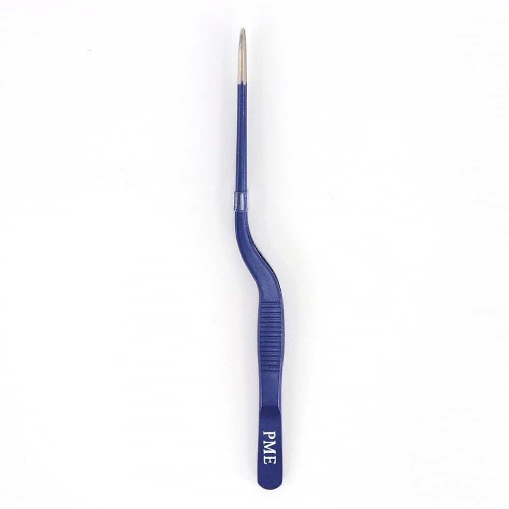 PME - Presentation Tweezers