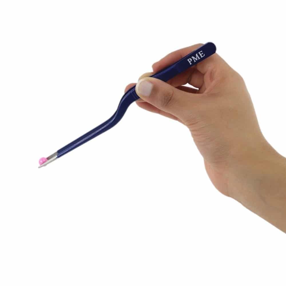 PME - Presentation Tweezers