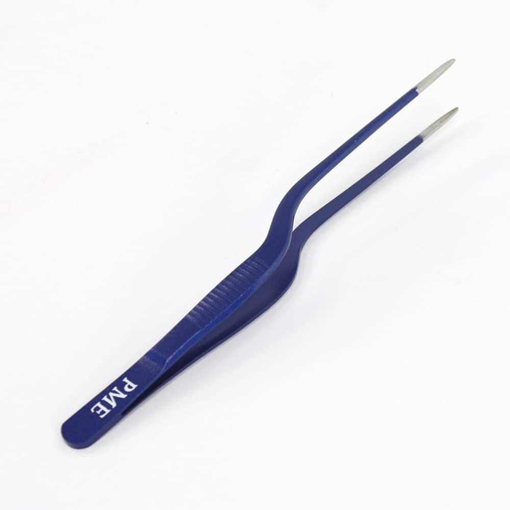 PME - Presentation Tweezers