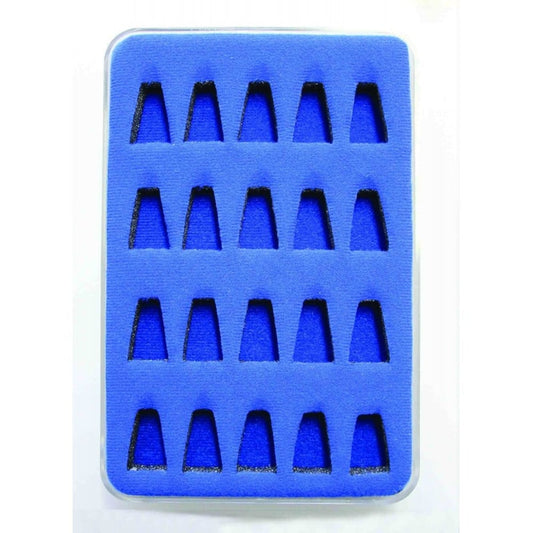 PME - Icing Tube Tip Box With 20 Spaces