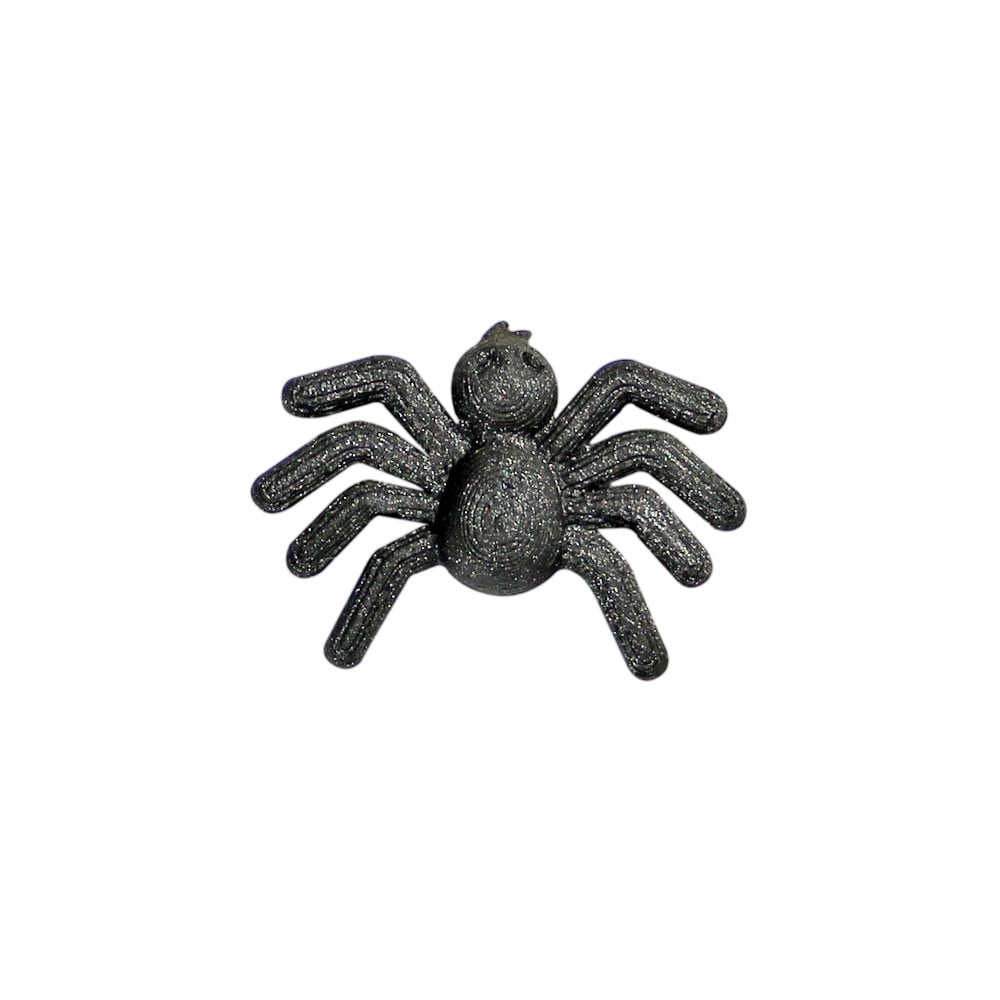 PME - Spider And Web Pop It Mould Set Of 2