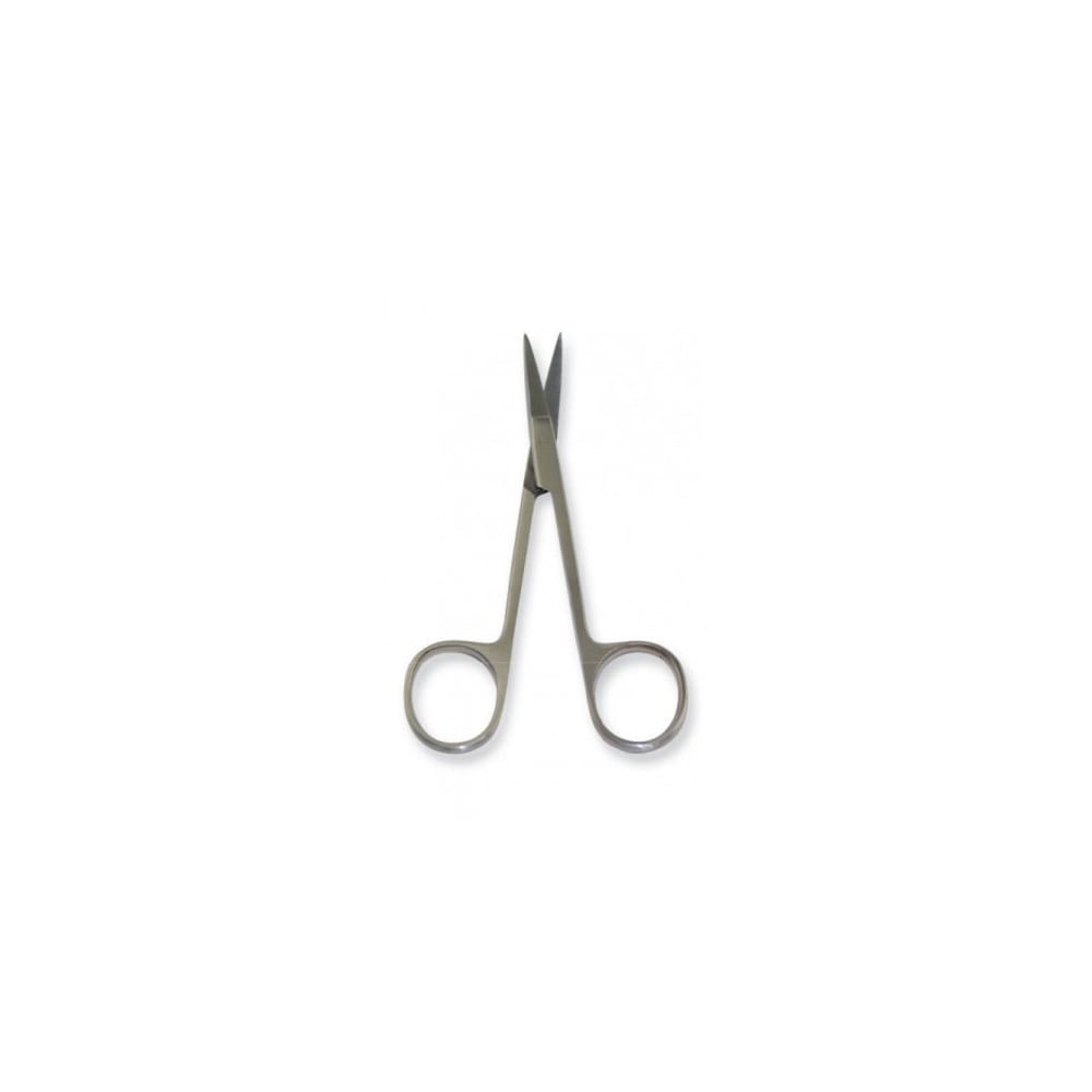 PME - Sugarcraft Scissors